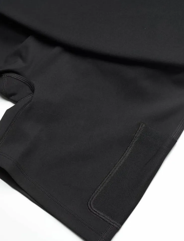 Girlfriend Collective Paloma Dress - Klänningar|Kvinnor Klänningar & Kjolar