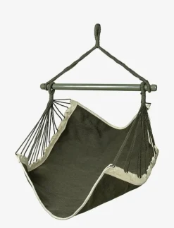 Broste Copenhagen Paloma Hanging Chair - Möbler| Stolar & Pallar|Utemöbler