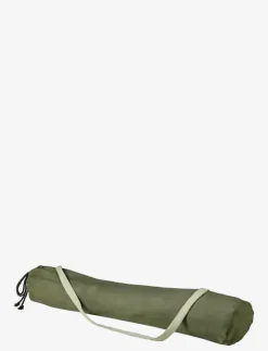 Broste Copenhagen Paloma Hanging Chair - Möbler| Stolar & Pallar|Utemöbler