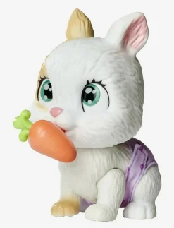Simba Toys Pamper Petz Kanin - Interaktivt djur|Barn Interaktiva Djur Och Robotar