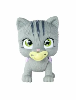 Barn Simba Toys Interaktiva Djur Och Robotar|Pamper Petz Katt - Djur