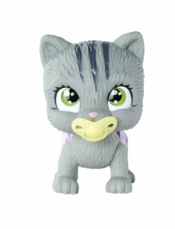 Barn Simba Toys Interaktiva Djur Och Robotar|Pamper Petz Katt - Djur