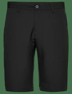 Lexton Links Pancras Shorts - Sportshorts| Shorts