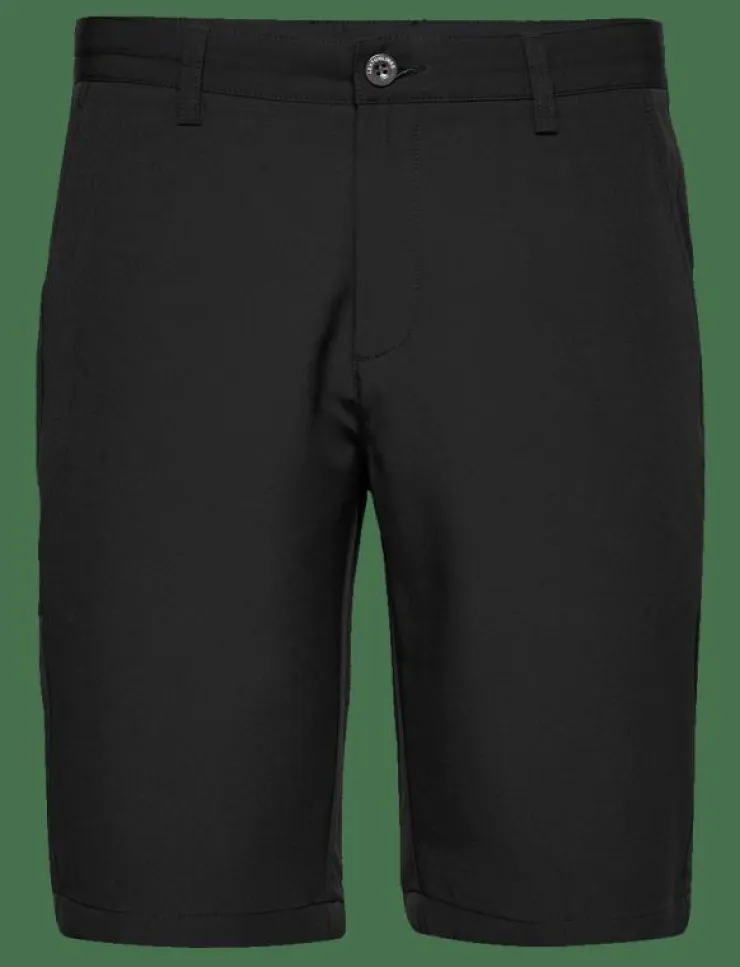 Lexton Links Pancras Shorts - Sportshorts| Shorts