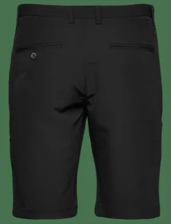 Lexton Links Pancras Shorts - Sportshorts| Shorts