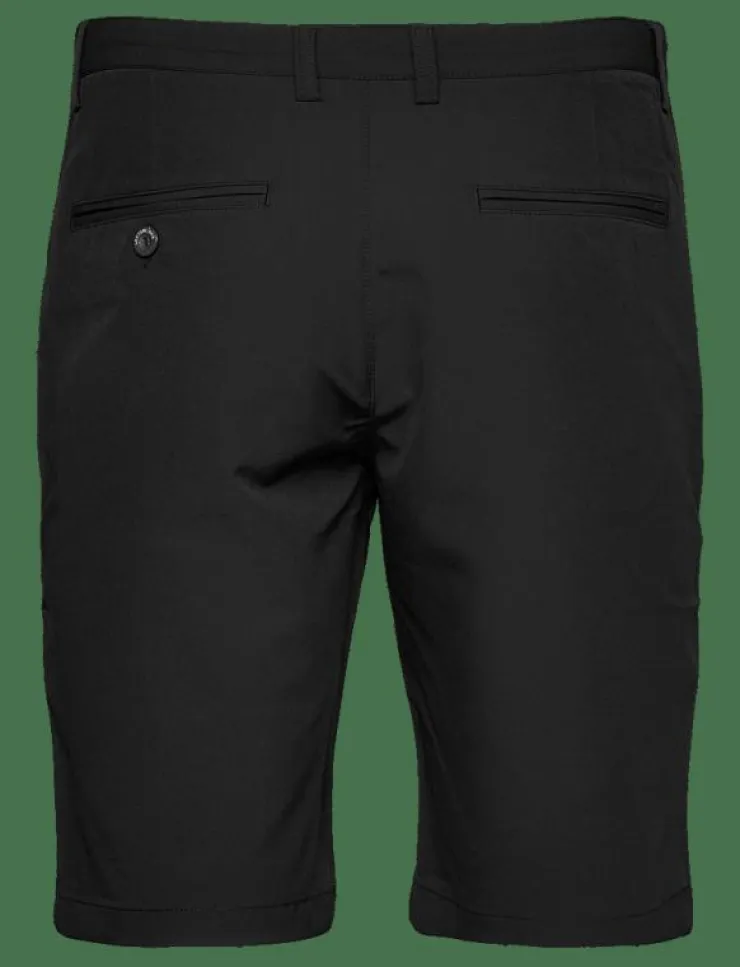 Lexton Links Pancras Shorts - Sportshorts| Shorts