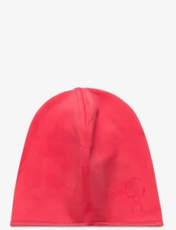 ISBJÖRN of Sweden PANDA Beanie - Beanies|Barn Accessoarer|Mössor