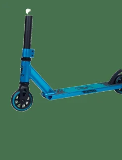 Barn Panda Uteleksaker|Cub Trick Sparkcykel - Sparkcyklar
