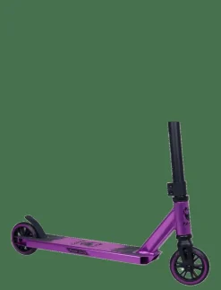 Panda Initio V2 Trick Sparkcykel - Sparkcyklar|Barn Uteleksaker
