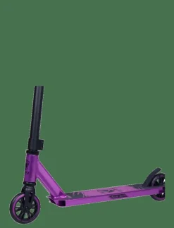 Panda Initio V2 Trick Sparkcykel - Sparkcyklar|Barn Uteleksaker