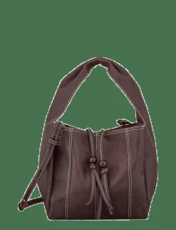 Becksöndergaard Panel Harper Bag - Bucketväskor|Kvinnor Bucket Bags