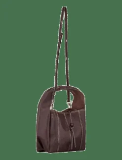 Becksöndergaard Panel Harper Bag - Bucketväskor|Kvinnor Bucket Bags