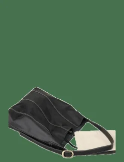 Becksöndergaard Panel Mae Buckle Bag - Totes|Kvinnor Shoppingväskor & Totes