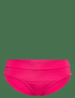 Panos Emporio ATHENA-10 BTM - Bikinibriefs|Kvinnor Badkläder