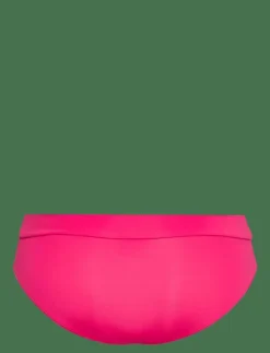 Panos Emporio ATHENA-10 BTM - Bikinibriefs|Kvinnor Badkläder