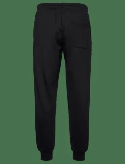 Panos Emporio ELEMENT PANT - Joggingbyxor| Joggingbyxor