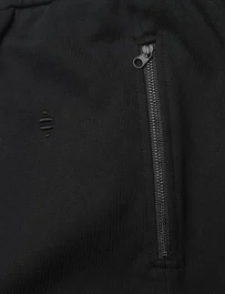Panos Emporio ELEMENT PANT - Joggingbyxor| Joggingbyxor