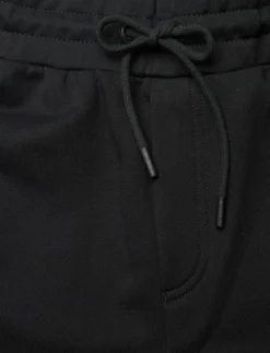 Panos Emporio ELEMENT PANT - Joggingbyxor| Joggingbyxor