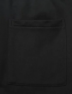 Panos Emporio ELEMENT PANT - Joggingbyxor| Joggingbyxor