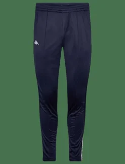 KAPPA Pant - 222 Banda Astoria slim - Sweatpants| Byxor|Joggingbyxor