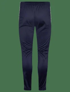KAPPA Pant - 222 Banda Astoria slim - Sweatpants| Byxor|Joggingbyxor