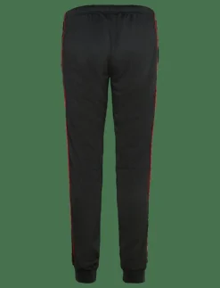 Kvinnor KAPPA Mjukisbyxor|Pant - Wrastoria - Sweatpants