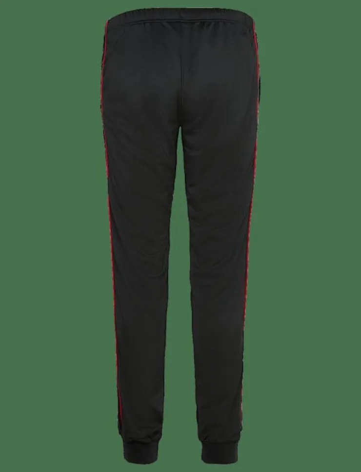 Kvinnor KAPPA Mjukisbyxor|Pant - Wrastoria - Sweatpants