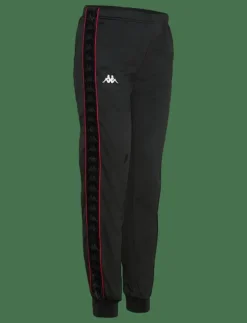 Kvinnor KAPPA Mjukisbyxor|Pant - Wrastoria - Sweatpants