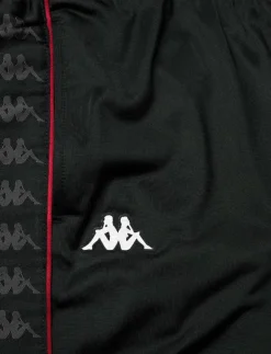 Kvinnor KAPPA Mjukisbyxor|Pant - Wrastoria - Sweatpants