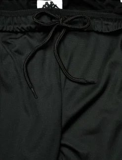 Kvinnor KAPPA Mjukisbyxor|Pant - Wrastoria - Sweatpants