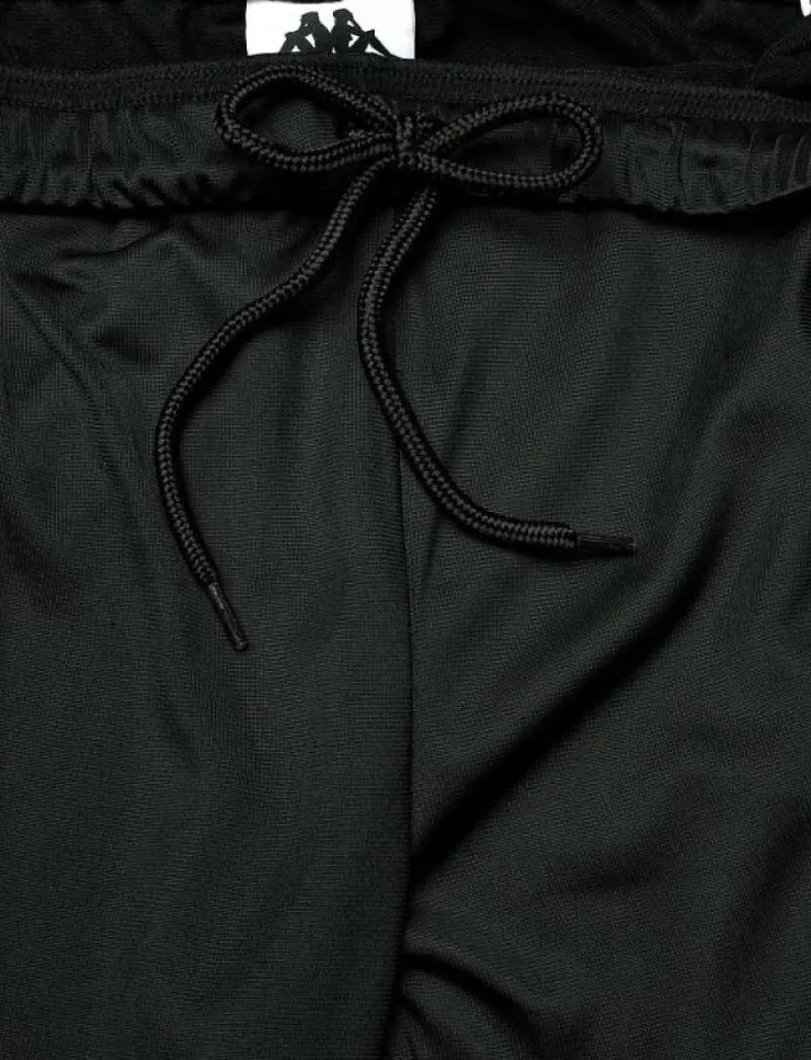 Kvinnor KAPPA Mjukisbyxor|Pant - Wrastoria - Sweatpants