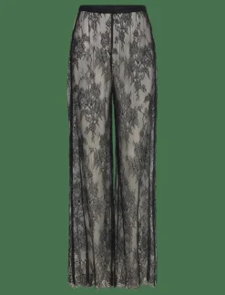 Kvinnor Hunkemöller Pyjamas & Loungewear|PANT LACE CECILIA - Nederdelar
