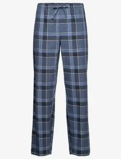Jockey Pyjamas|Pant woven - Nederdelar