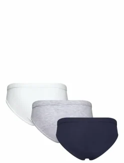 Barn Marvel Underkläder|PANTIES - Kalsonger