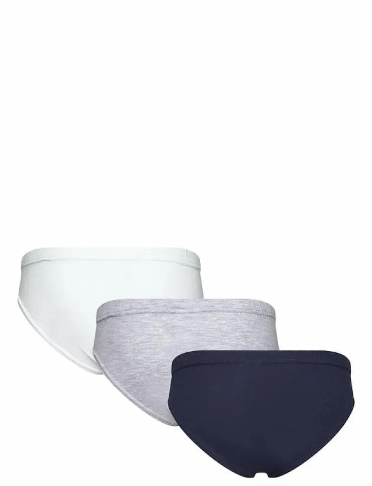 Barn Marvel Underkläder|PANTIES - Kalsonger