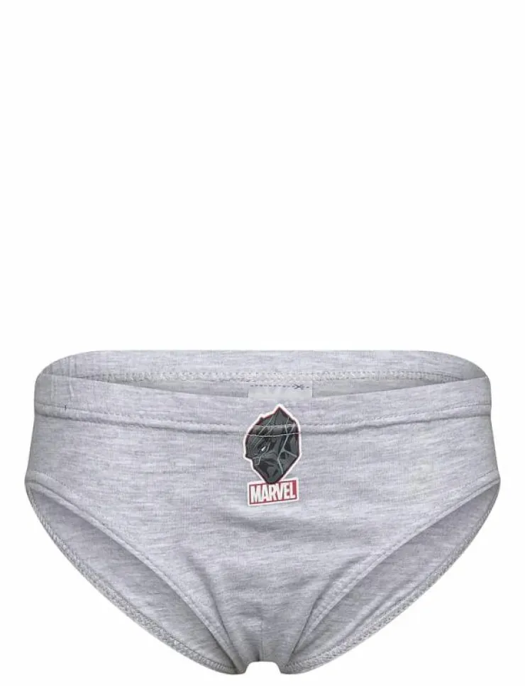 Barn Marvel Underkläder|PANTIES - Kalsonger