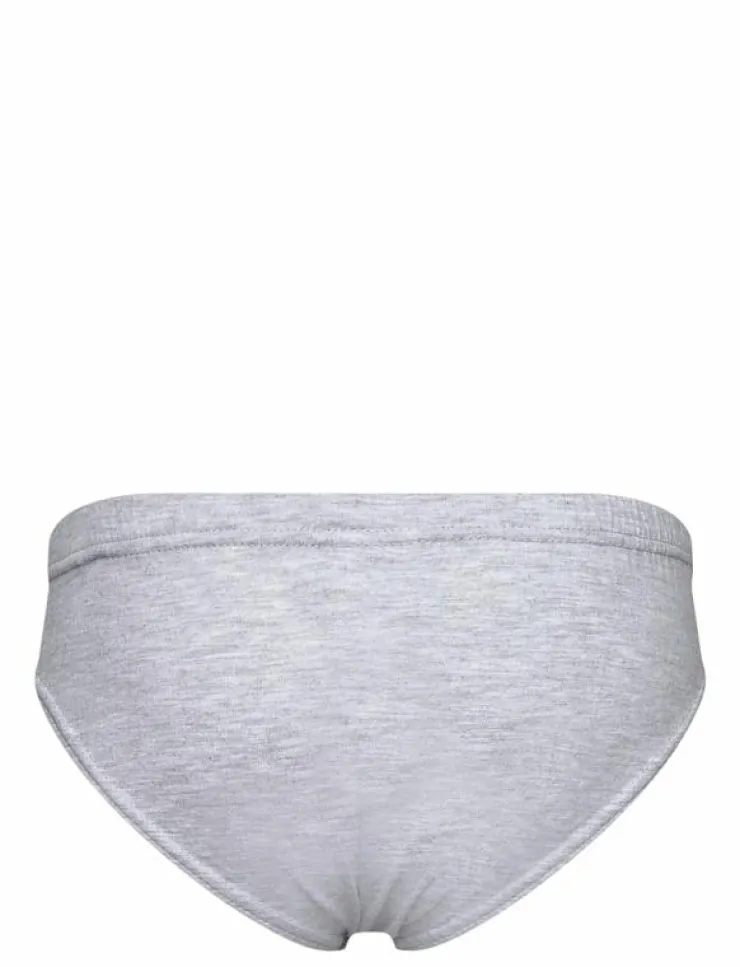 Barn Marvel Underkläder|PANTIES - Kalsonger