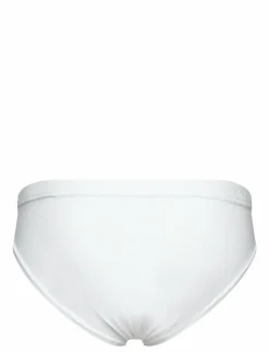 Barn Marvel Underkläder|PANTIES - Kalsonger