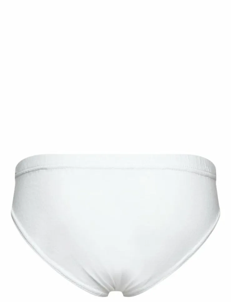 Barn Marvel Underkläder|PANTIES - Kalsonger