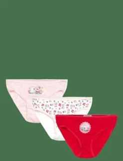 Peppa Pig PANTIES - Trosor|Barn Underkläder