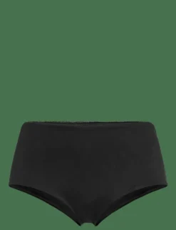 Mango Panties with lace detail - Briefs|Kvinnor Trosor