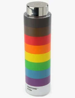 PANTONE DRINKING BOTTLE TRITAN - Termosflaskor| Termosflaskor|Termosflaskor