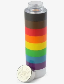 PANTONE DRINKING BOTTLE TRITAN - Termosflaskor| Termosflaskor|Termosflaskor