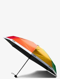 Kvinnor PANTONE Paraplyer|Paraplyer|FOLDING UMBRELLA - Paraplyer