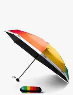 Kvinnor PANTONE Paraplyer|Paraplyer|FOLDING UMBRELLA - Paraplyer