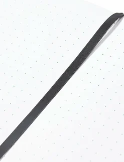 PANTONE Kontorsmaterial|NOTEBOOK S DOTTED - Kalendrar & Anteckningsblock