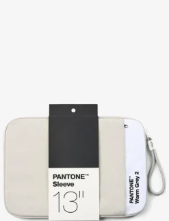 Kvinnor PANTONE Väskor|Laptopväskor|TABLET SLEEVE 13" - Väskor