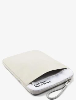 Kvinnor PANTONE Väskor|Laptopväskor|TABLET SLEEVE 13" - Väskor