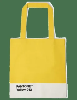 PANTONE Tote Bag - Förvaringspåsar| Förvaring