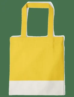 PANTONE Tote Bag - Förvaringspåsar| Förvaring